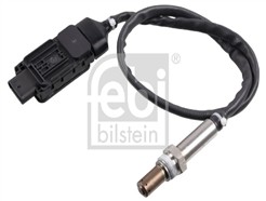 FEBI BILSTEIN 197525