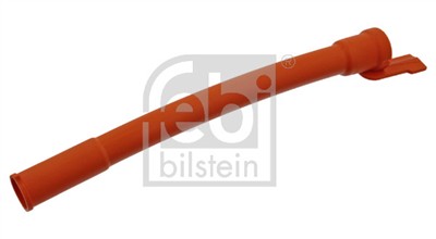 FEBI BILSTEIN 19752 EAN: 4027816197522.