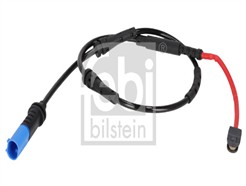 FEBI BILSTEIN 197536