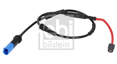 FEBI BILSTEIN 197536 EAN: 4054224975367.