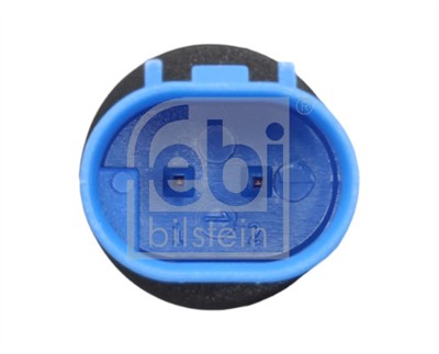 FEBI BILSTEIN 197536 EAN: 4054224975367.