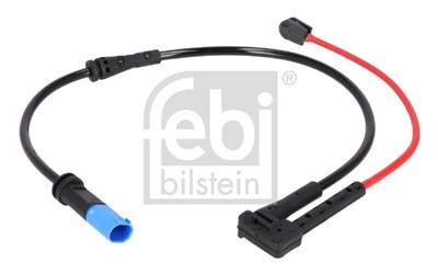 FEBI BILSTEIN 197537 EAN: 4054224975374.