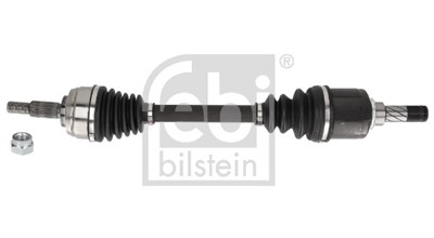 FEBI BILSTEIN 197548