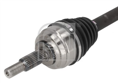 FEBI BILSTEIN 197548