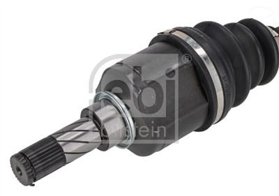 FEBI BILSTEIN 197548
