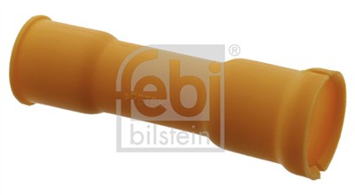 FEBI BILSTEIN 19754 EAN: 4027816197546.