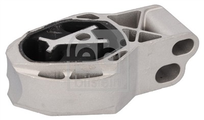 FEBI BILSTEIN 197556 EAN: 4054224975565.