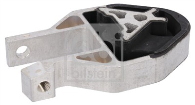 FEBI BILSTEIN 197557