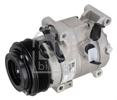 FEBI BILSTEIN 197560