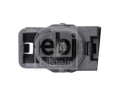 FEBI BILSTEIN 197560