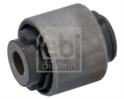 FEBI BILSTEIN 197567 EAN: 4054224975671.