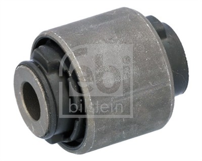 FEBI BILSTEIN 197567 EAN: 4054224975671.
