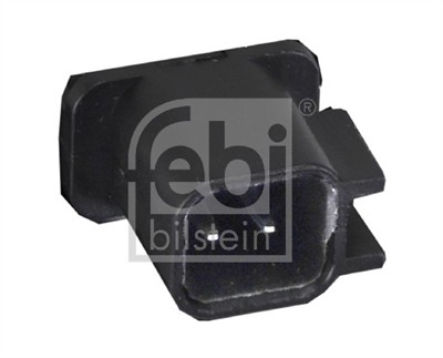 FEBI BILSTEIN 197569