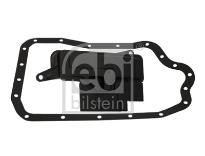 FEBI BILSTEIN 197574