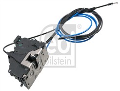 FEBI BILSTEIN 197575 febi Plus