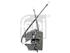 FEBI BILSTEIN 197576 febi Plus