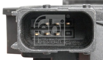 FEBI BILSTEIN 197576