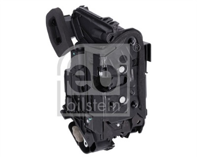 FEBI BILSTEIN 197577