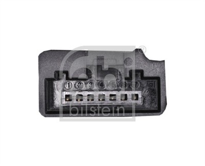 FEBI BILSTEIN 197577