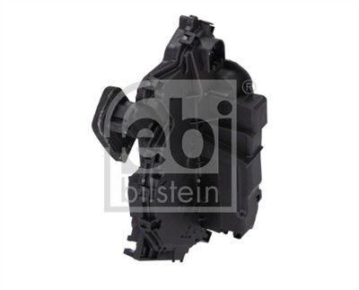 FEBI BILSTEIN 197578