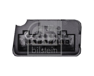 FEBI BILSTEIN 197578