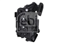 FEBI BILSTEIN 197579 febi Plus