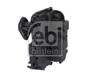 FEBI BILSTEIN 197579 EAN: 4054224975794.