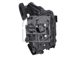 FEBI BILSTEIN 197580 febi Plus