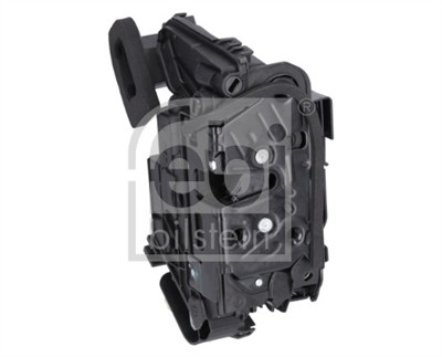 FEBI BILSTEIN 197580 EAN: 4054224975800.