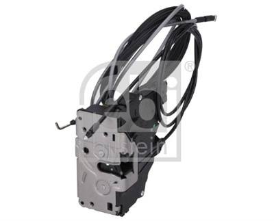 FEBI BILSTEIN 197581 EAN: 4054224975817.