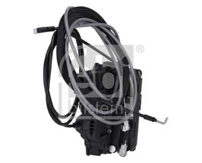 FEBI BILSTEIN 197581 EAN: 4054224975817.