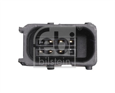 FEBI BILSTEIN 197581 EAN: 4054224975817.