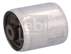 FEBI BILSTEIN 197584