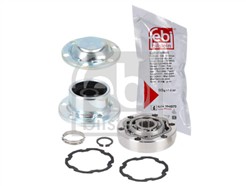 FEBI BILSTEIN 197585