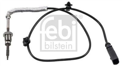 FEBI BILSTEIN 197590 EAN: 4054224975909.