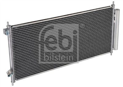 FEBI BILSTEIN 197608 EAN: 4054224976081.