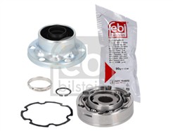 FEBI BILSTEIN 197618