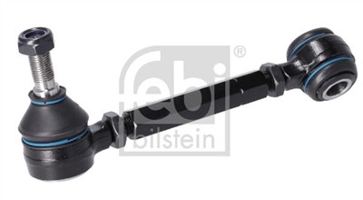 FEBI BILSTEIN 19762 EAN: 4027816197621.