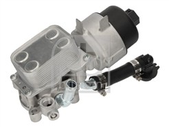 FEBI BILSTEIN 197638 febi Plus