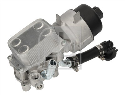 FEBI BILSTEIN 197638