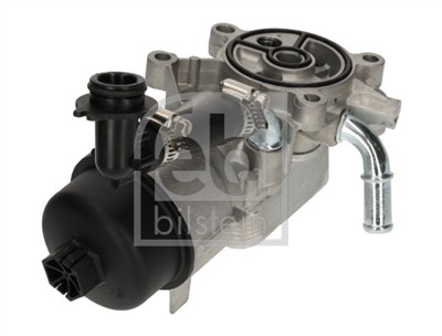 FEBI BILSTEIN 197638