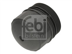 FEBI BILSTEIN 197640 febi Plus