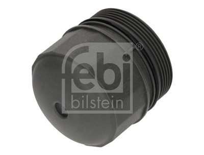 FEBI BILSTEIN 197640 EAN: 4054224976401.