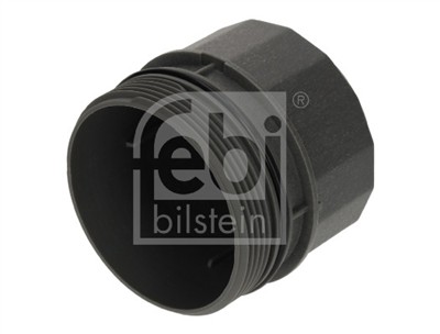 FEBI BILSTEIN 197640 EAN: 4054224976401.
