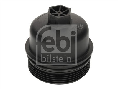 FEBI BILSTEIN 197641 EAN: 4054224976418.