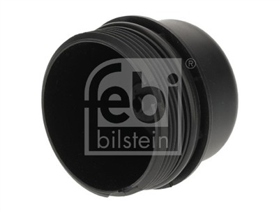 FEBI BILSTEIN 197641 EAN: 4054224976418.