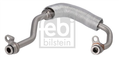 FEBI BILSTEIN 197642
