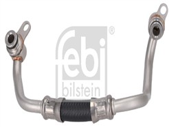 FEBI BILSTEIN 197648 febi Plus