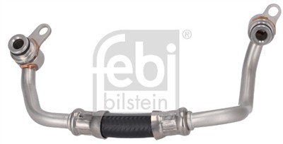 FEBI BILSTEIN 197648 EAN: 4054224976487.