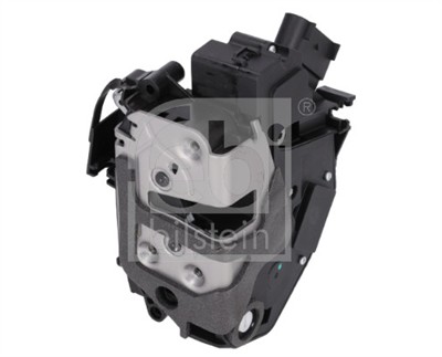 FEBI BILSTEIN 197666 EAN: 4054224976661.